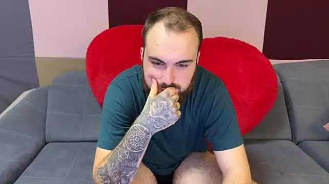 HotDuoPlay_ live cam on StripChat