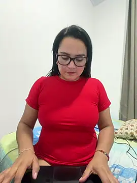 Rous69-