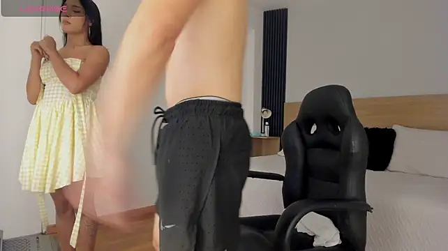 Diegoacostabigcock live cam on StripChat