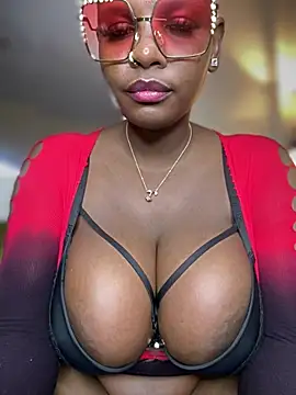 scarletmusex (F young) - Fuck my pussy hard