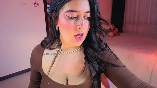 serenna_se