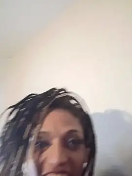 farahmoans4u