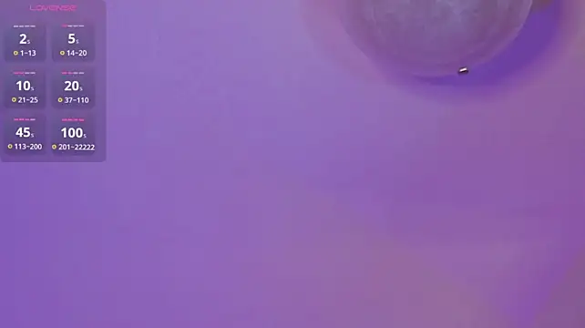 LisaVamp