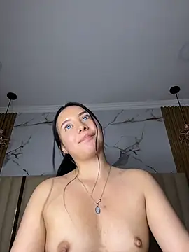emily_trujillo (F teen) - Deepthroat  😈💋🤪