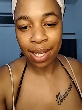 clitorisboobs (F milf) - SQUIRT