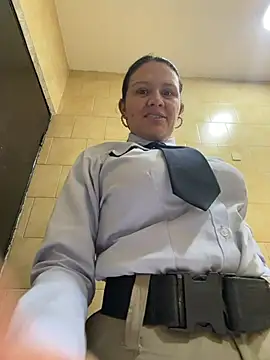 xiomi_milf