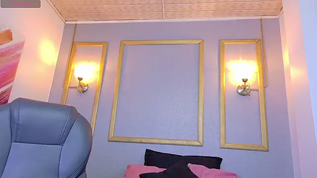 Danni_gh