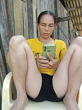 Jadi_M
