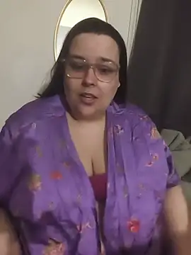 HannahWin