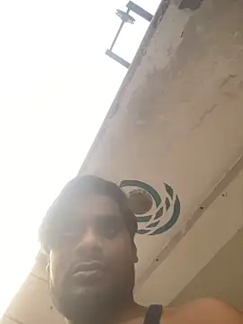 Yourkumar7x