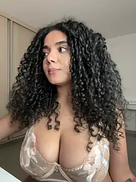 Curlyierr