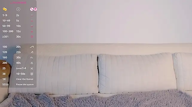 AMELIETARSON