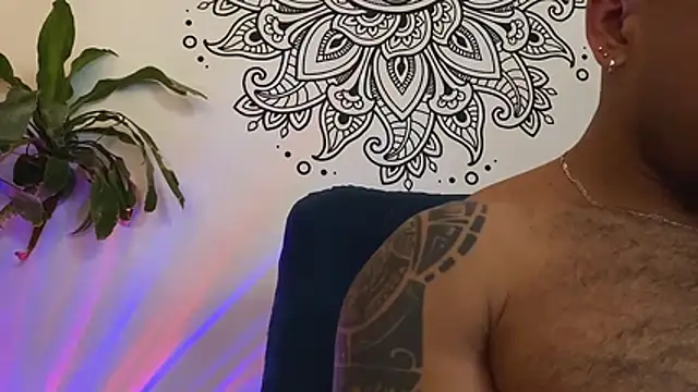 aaroncolombia