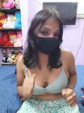 Tamil_Ishu