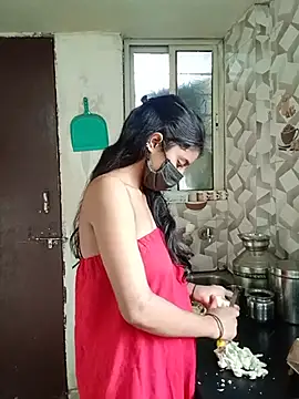 Erotic-Girl