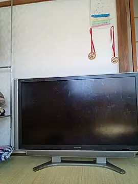 Harley_mama