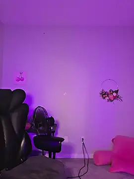 yasmindoll98
