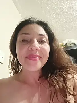 Angelika_Clauss live cam on StripChat