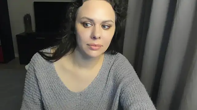 MollyCheiz