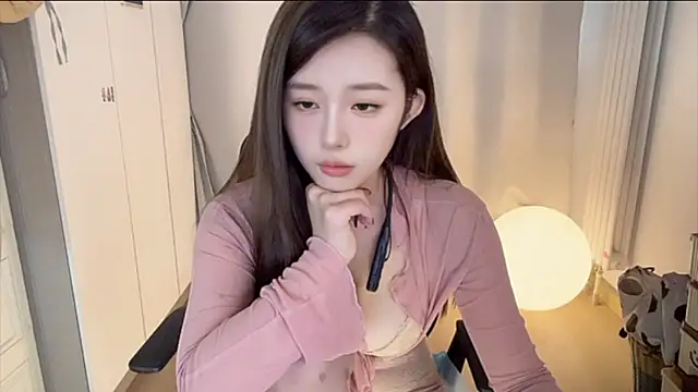 yiyi5588