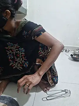 Marathi_Sayali