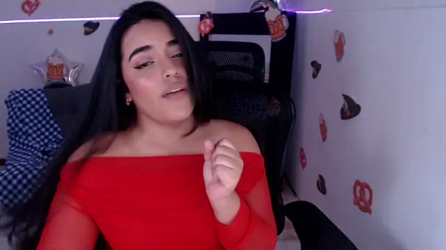 xambar_22x