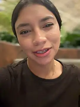 CocoaGigiMuse