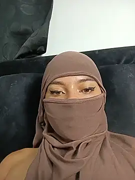 Samira_1