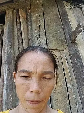 Jadi_M