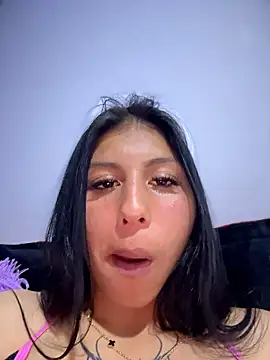 ariella_love_11