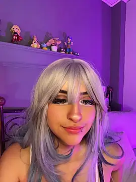 RemZero_