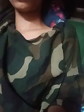 priyaji_1