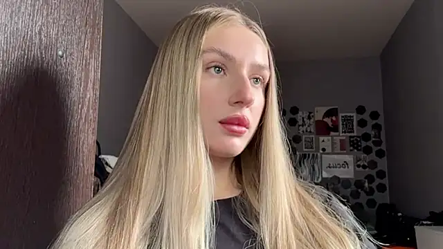 TericaEllermann