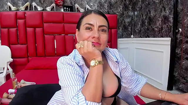 Imyourdirtymilf