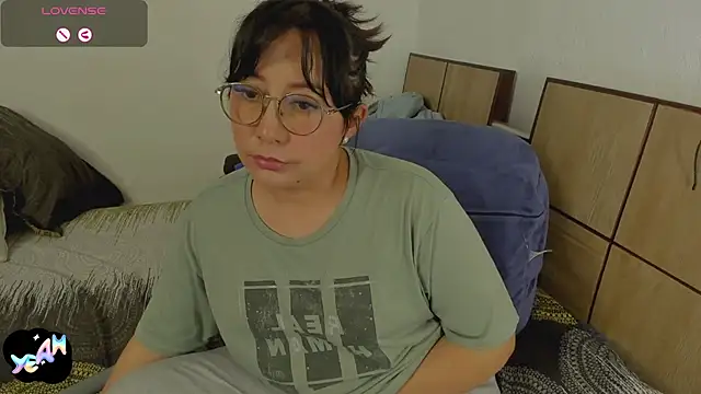 ella_harry webcam