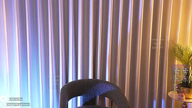 gigi_ulala1