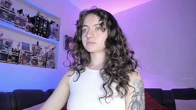 Agathaks