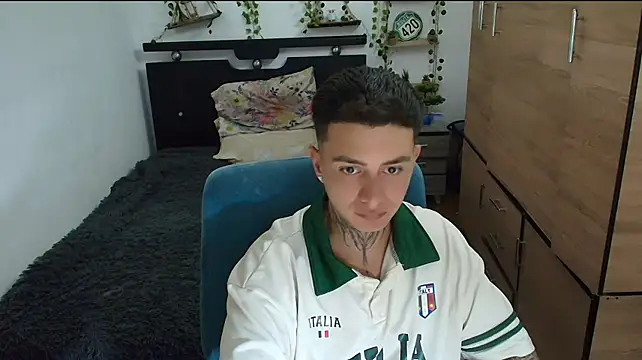 santii_ss