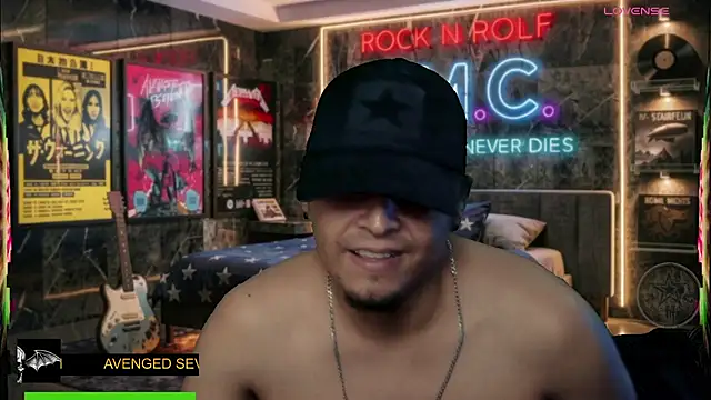 chino_roz