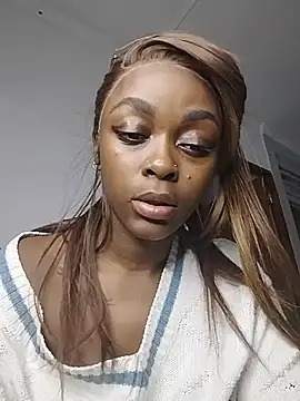 xxTatiannaxx