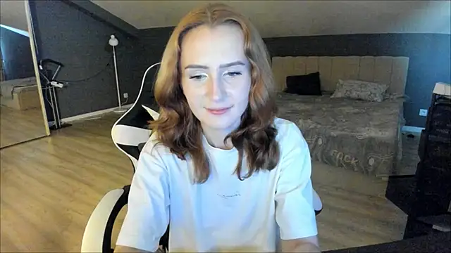Ari_mon