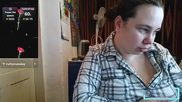 Cora_Maro live cam on StripChat
