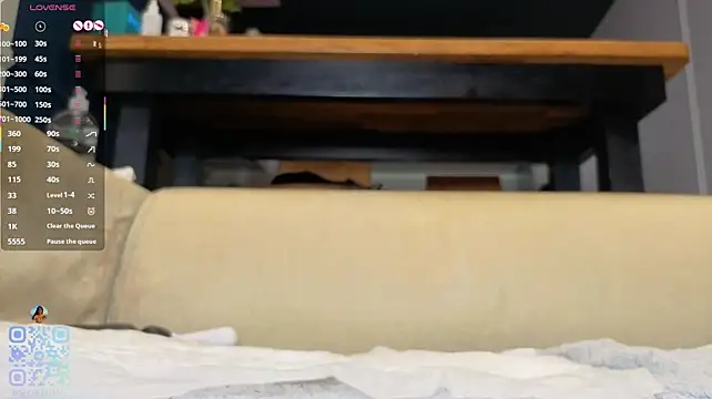 SweetSakuraJane