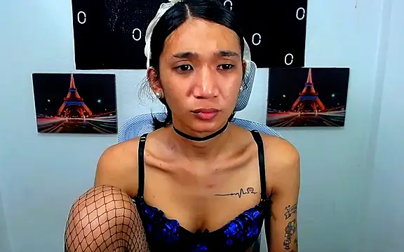 BERBURAKA webcam