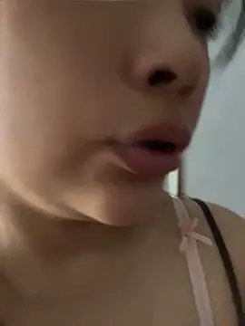 Lajiao-55 webcam