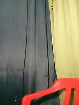 bigblackcock75 webcam