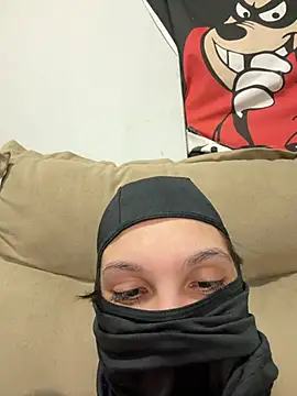 novinhoscasal live sex cam