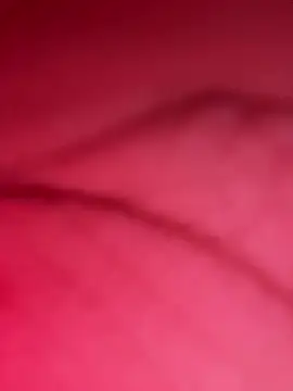 Eva_Feller69
