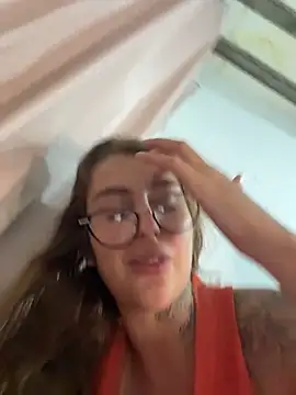 porn webcam Miiabellovic