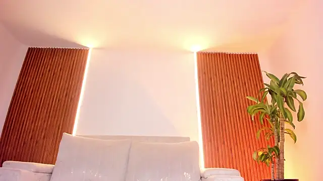 Missviolett_ live cam on StripChat